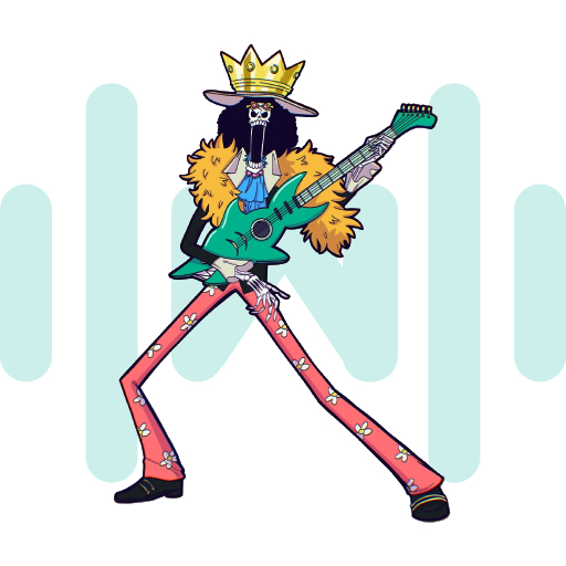 Brook SoundBoard thumbnail