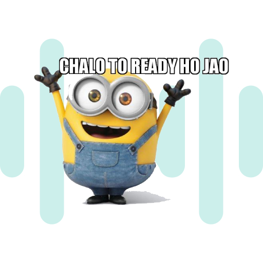Chalo SoundBoard thumbnail