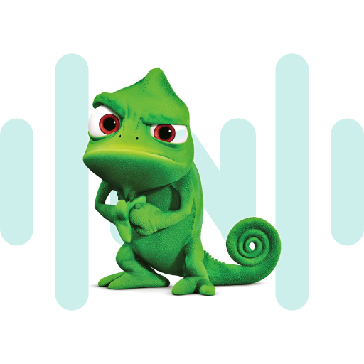 Chameleon SoundBoard thumbnail