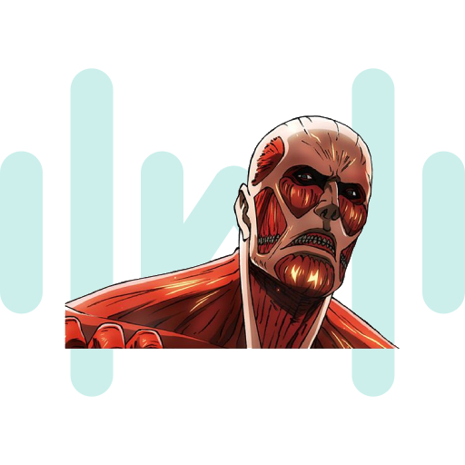 Colossal SoundBoard thumbnail