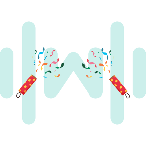 Confetti SoundBoard thumbnail