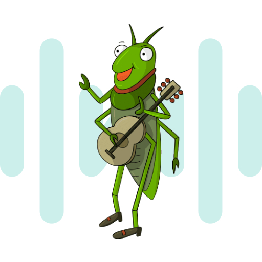 Crickets SoundBoard thumbnail