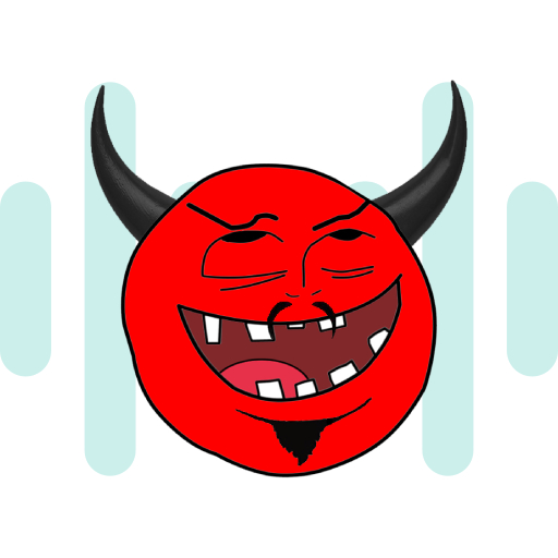 Demonic SoundBoard thumbnail