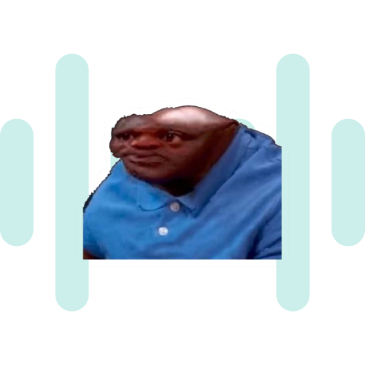 Distortion SoundBoard thumbnail
