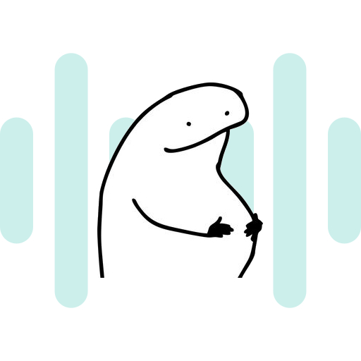 Doodle SoundBoard thumbnail