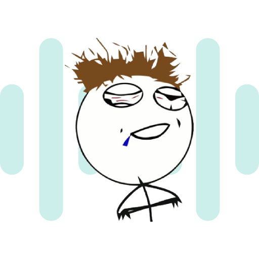 Drunken SoundBoard thumbnail