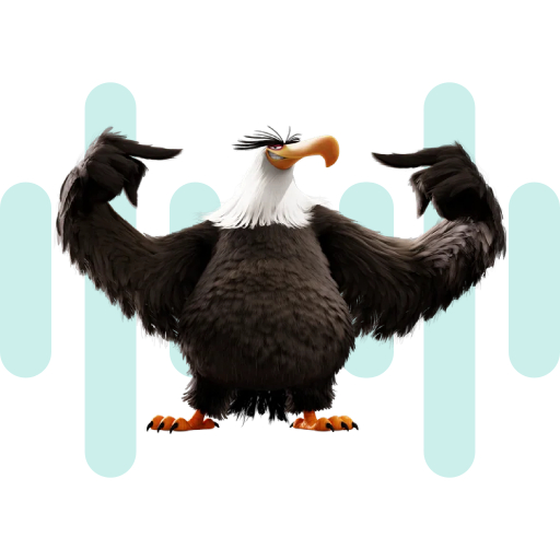 Eagle SoundBoard thumbnail