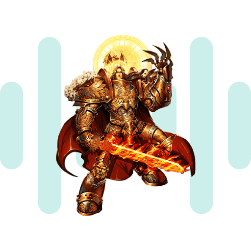 Emperor SoundBoard thumbnail