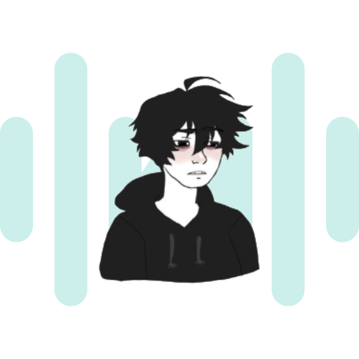 Femboys SoundBoard thumbnail