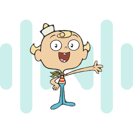 Flapjack SoundBoard thumbnail