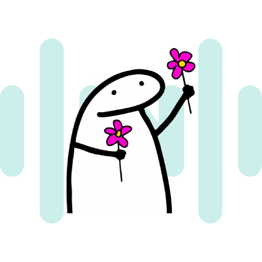 Flowery SoundBoard thumbnail