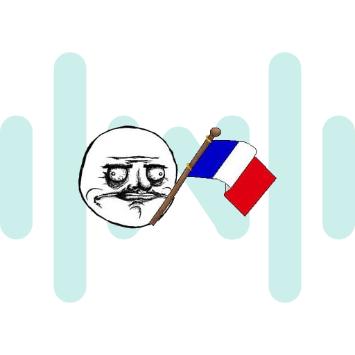French SoundBoard thumbnail