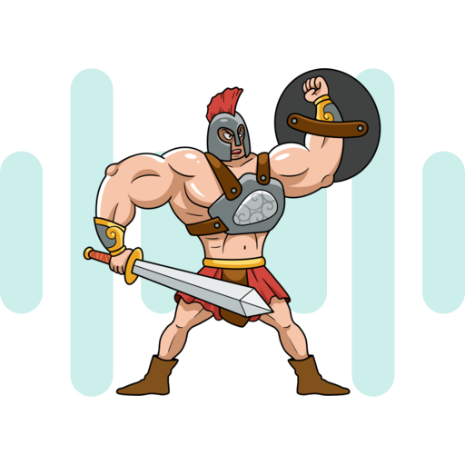 Gladiator SoundBoard thumbnail