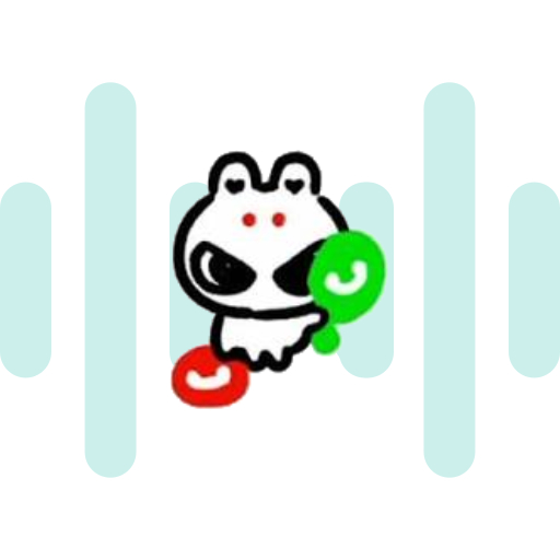Hachimi SoundBoard thumbnail