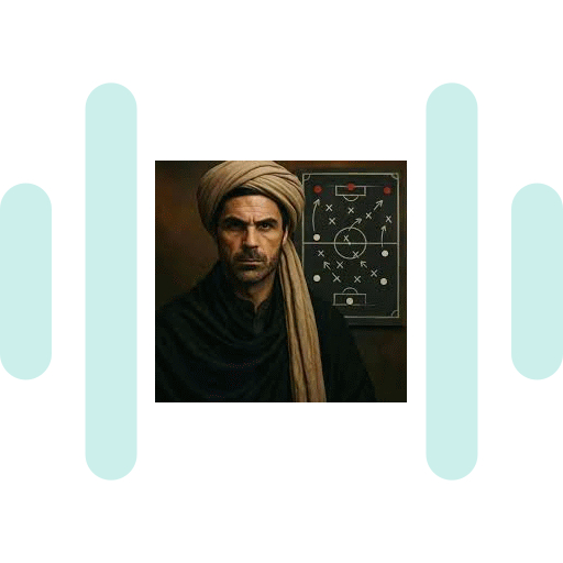 Haramball SoundBoard thumbnail