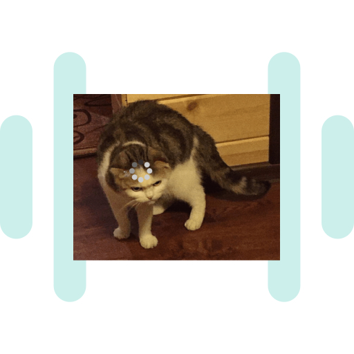 Lagging SoundBoard thumbnail