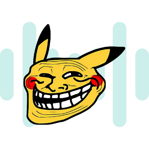 Ngakak SoundBoard thumbnail