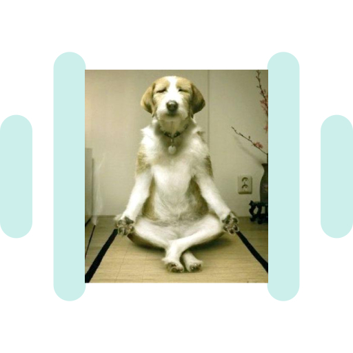 Peaceful SoundBoard thumbnail