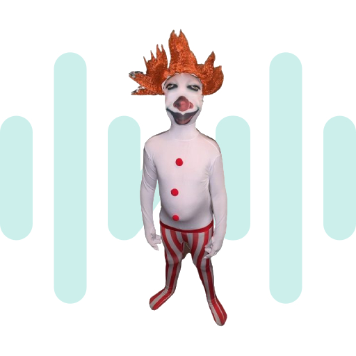 Pennywise SoundBoard thumbnail