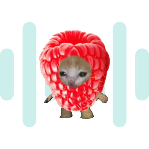 Raspberry SoundBoard thumbnail