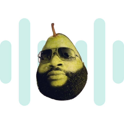 Rick Ross SoundBoard thumbnail