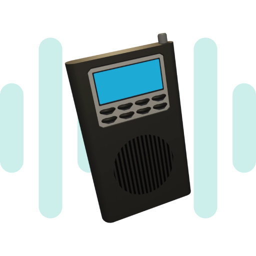 Spirit Box SoundBoard thumbnail