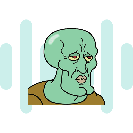 Squelchy SoundBoard thumbnail