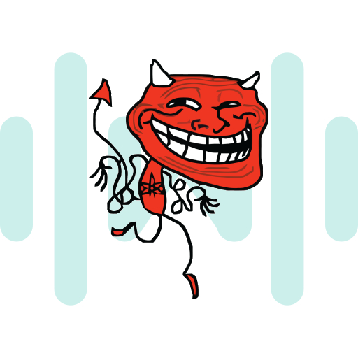 Villainous SoundBoard thumbnail