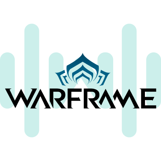 Warframe SoundBoard thumbnail