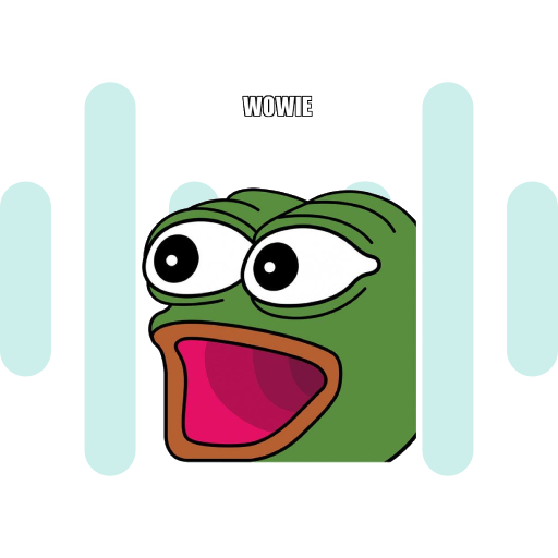 Wowie SoundBoard thumbnail
