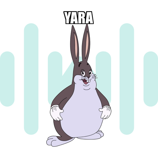Yara Yara SoundBoard thumbnail