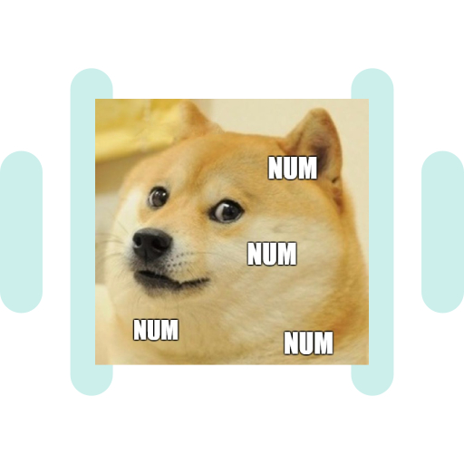 Numnum SoundBoard thumbnail