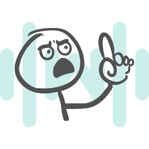 Aay SoundBoard thumbnail