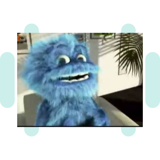 Atumalaca SoundBoard thumbnail