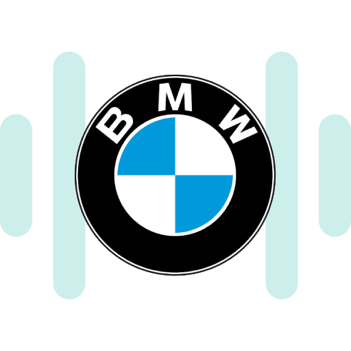 BMW SoundBoard thumbnail