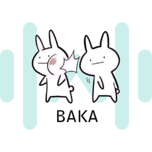 Baka Baka SoundBoard thumbnail