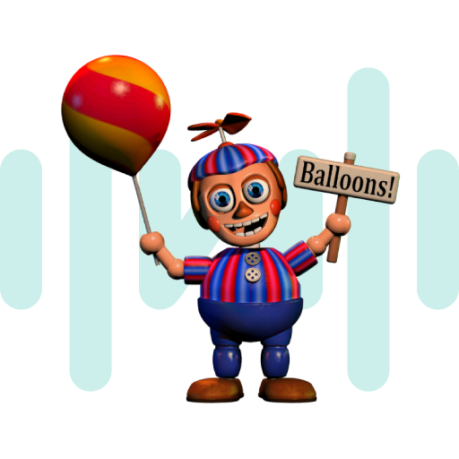 Balloon Boy SoundBoard thumbnail