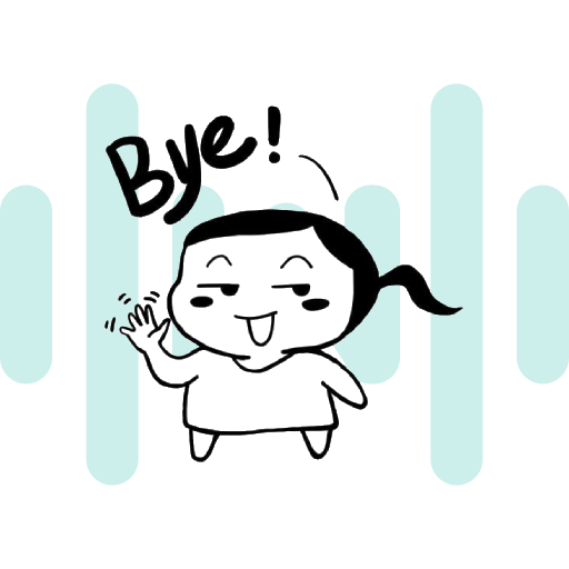 Bye Bye SoundBoard thumbnail