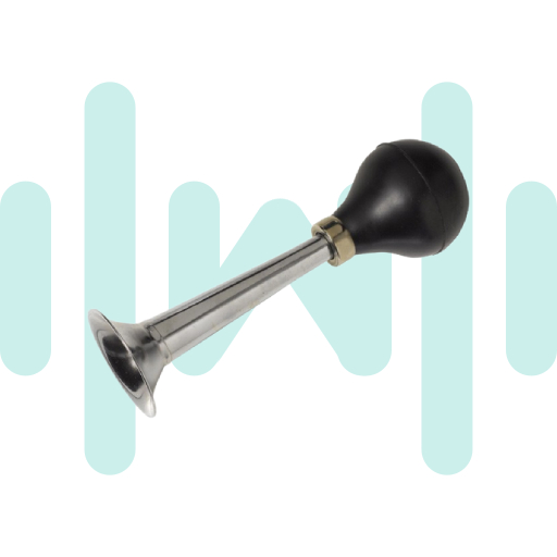 Clown Horn SoundBoard thumbnail
