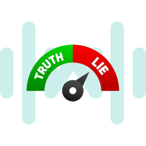 Detector SoundBoard thumbnail