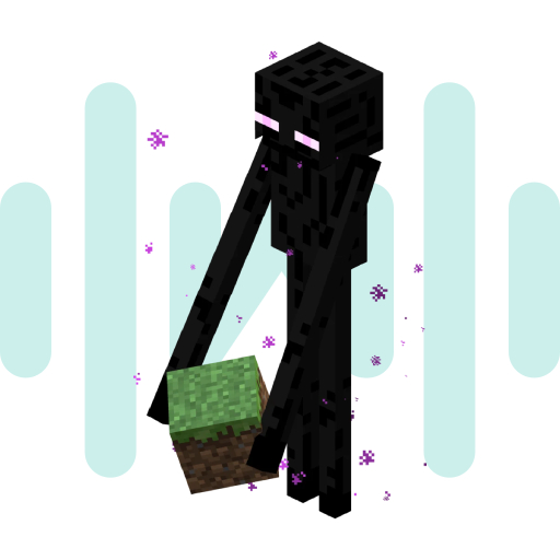 Enderman SoundBoard thumbnail