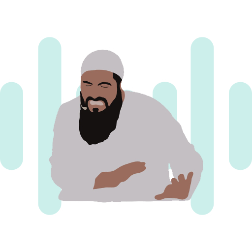 Ew Brother SoundBoard thumbnail