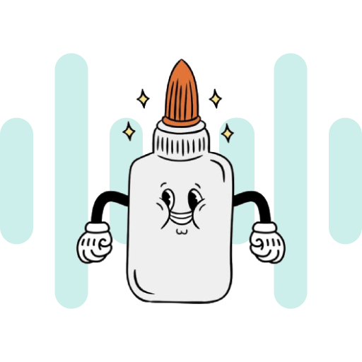 Glue SoundBoard thumbnail