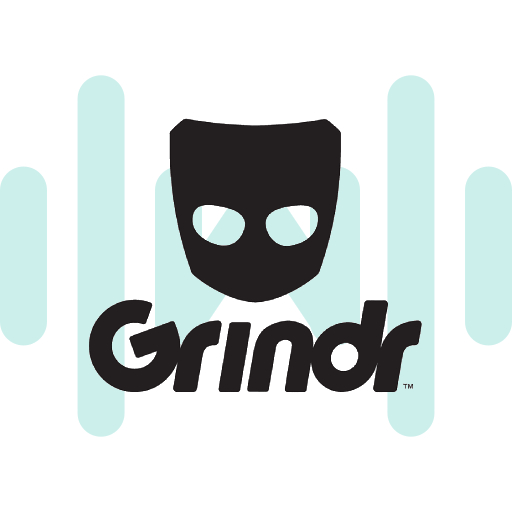 Grindr SoundBoard thumbnail