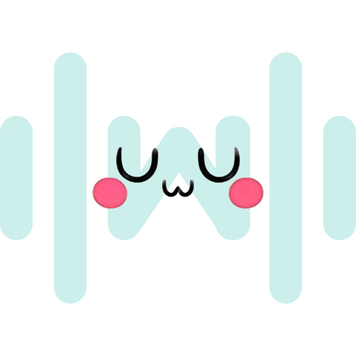 Hannah SoundBoard thumbnail