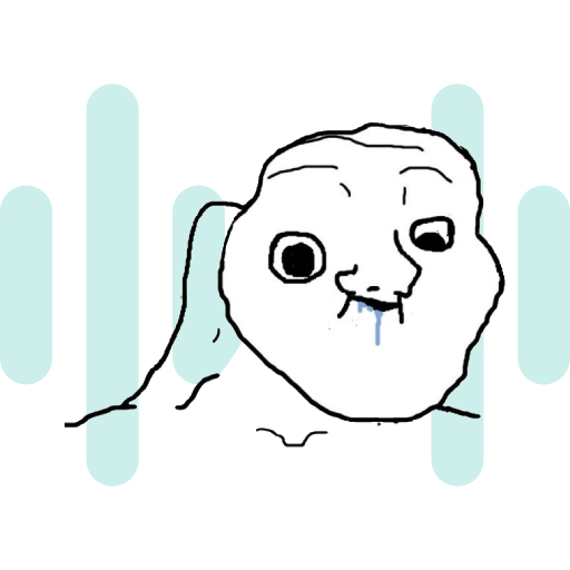 Idiot SoundBoard thumbnail