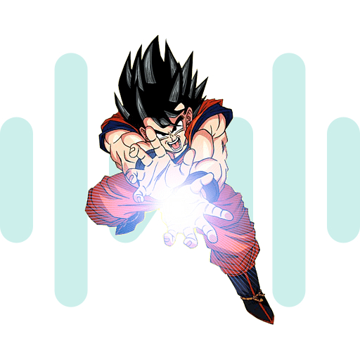 Kamehameha SoundBoard thumbnail