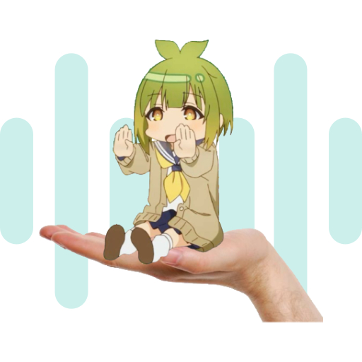 Ling Gang Guli Guli SoundBoard thumbnail