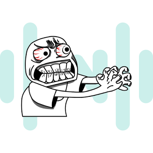 Extremely SoundBoard thumbnail