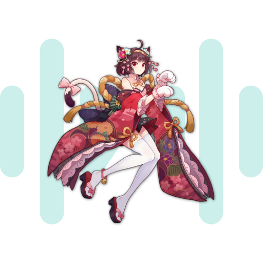Mahjong SoundBoard thumbnail